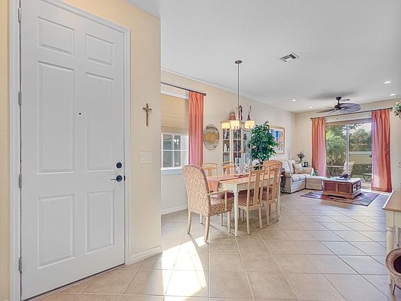 2nd image of 6335 Oxford Cir