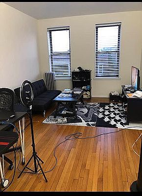 4th image of 42-11 28th Ave #3