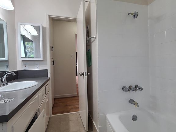 5th image of 3845 Rosemead Blvd APT 18