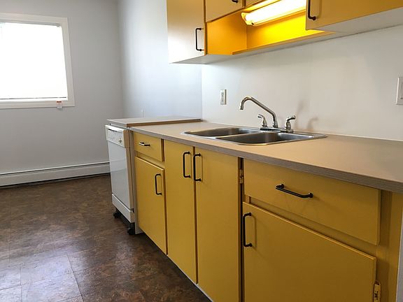 Washing Up Made Easy With...