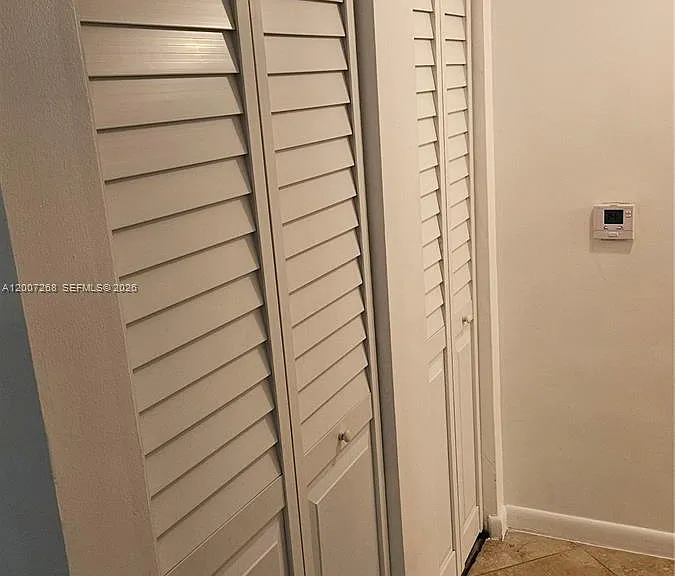 815 W Boynton Beach Blvd #14-102 — Photo 15