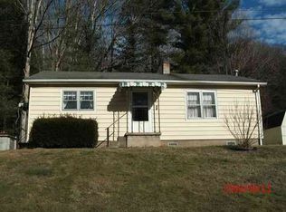 1631 W Felty Rd, Ashland, KY 41102