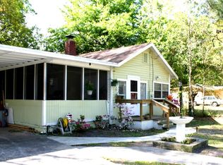 5256 Alpha Ave, Jacksonville, FL 32205