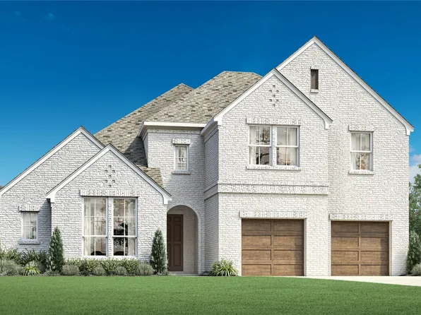 128 Cottonwood Ct, Murphy, TX 75094