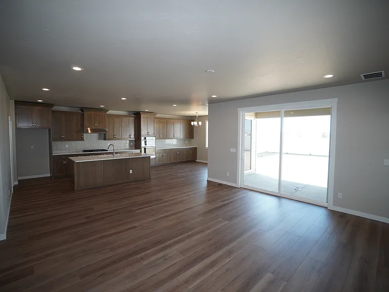 14561 Pine Knoll St — Photo 14