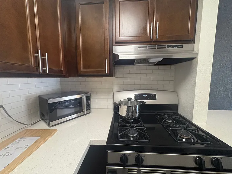 Scottsdale 5th Ave. Apartments — Photo 40