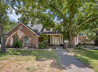 8712 Ravenswood Rd, Granbury, TX 76049