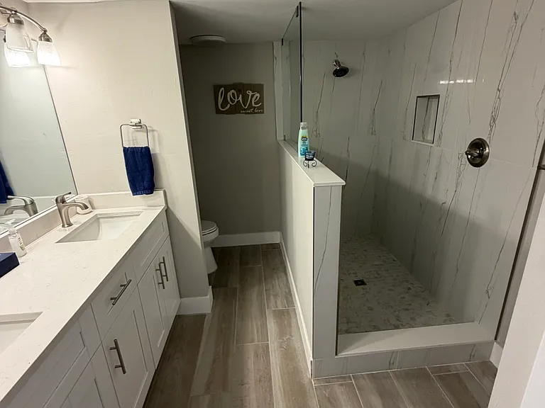 16620 Partridge Place Rd #104 — Photo 16