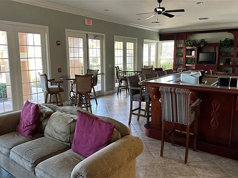 1875 Florida Club Dr #7309 — Photo 21