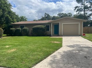 4615 NW 30th Ave, Gainesville, FL 32606