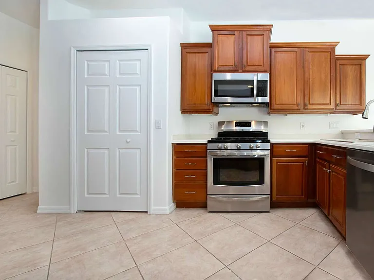 13931 Wood Duck Cir — Photo 20