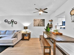 33165 2nd Ave #203, Mission, BC V2V 6T8