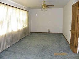 2nd image of 765 Marsalis Dr