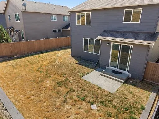 2730 Saga Ct NE — Photo 38