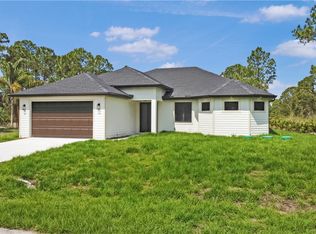 1403 State Ave, Lehigh Acres, FL 33972