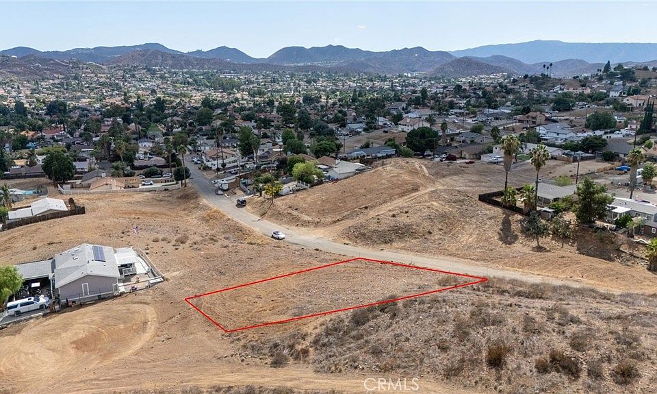 1st image of 248 Manzana Dr Lot 248