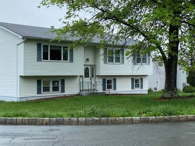 18 Prides Crossing, Washingtonville, NY, 10992