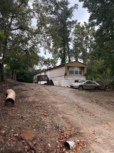 305 James Street, Grovetown, GA, 30813