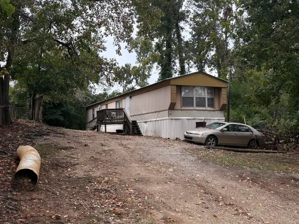 305 James Street, Grovetown, GA 30813