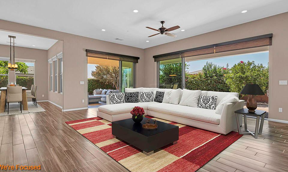 1st image of 51540 Clubhouse Dr