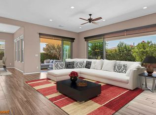 51540 Clubhouse Dr, Indio, CA 92201