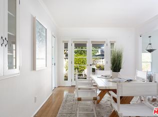 3105 Carter Ave, Marina Del Rey, CA 90292