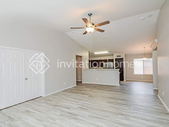4th image of 2218 N 106th Ln