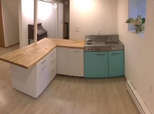 2310 Milwaukee Ave, Minneapolis, MN 55404