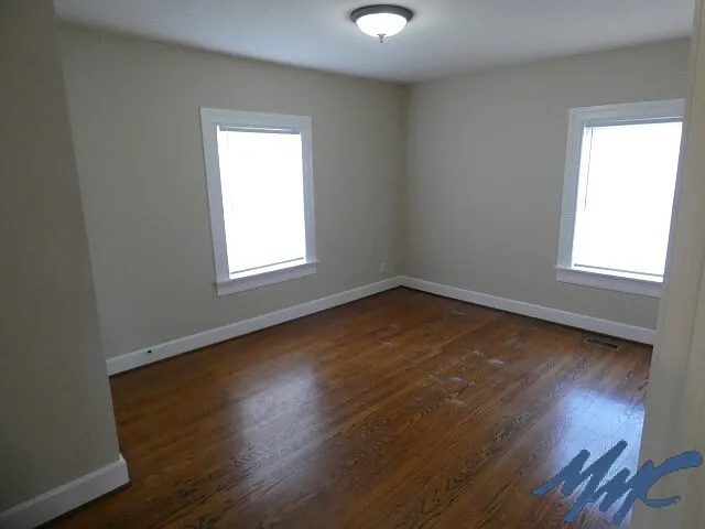 1318 N Tennessee Blvd — Photo 16
