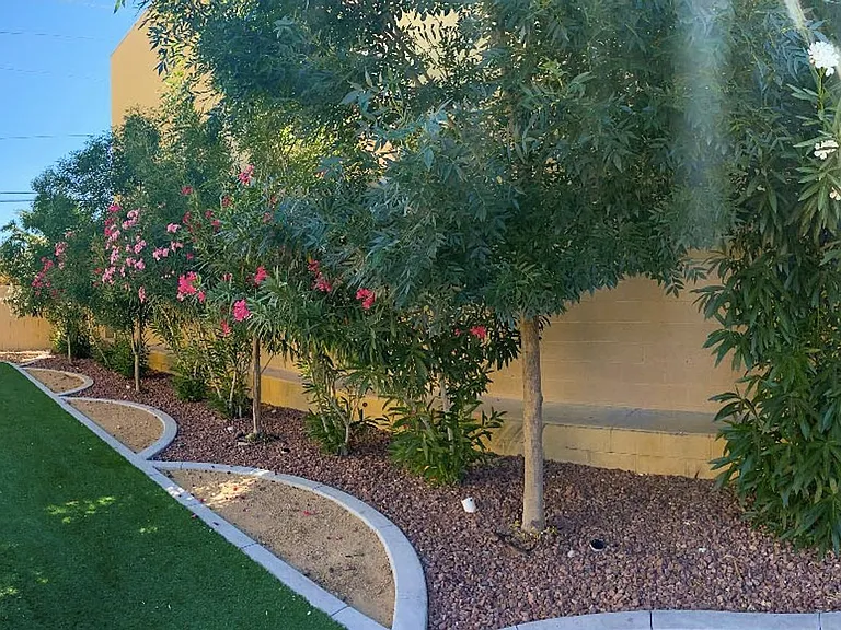 Ogden Villas — Photo 26