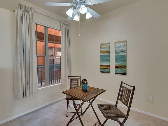 4th image of 14950 W Mountain View Boulevard #5307