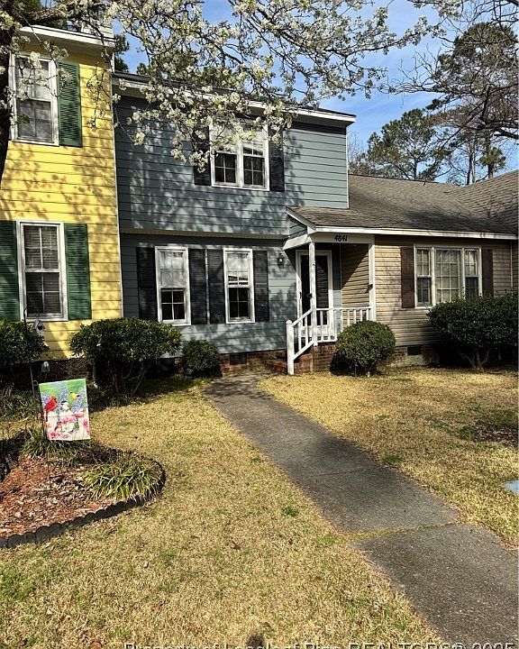 1st image of 4841 Pinedale Blvd