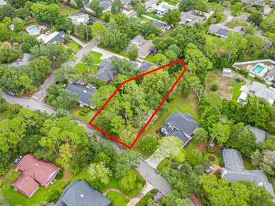 5712 Pickens Ave., Myrtle Beach, SC, 29577