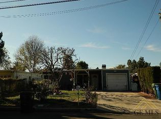 6929 Rhea Ave, Reseda, CA 91335