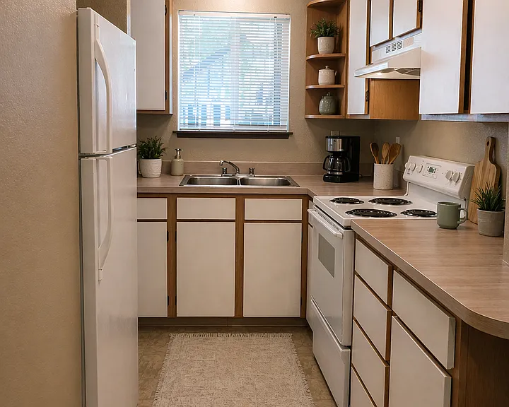 201A Valleyview Ave #12 — Photo 3