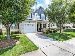 486 Clouds Way, Rock Hill, SC 29732