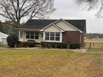 0 Dugger Rd, Beebe, AR, 72012