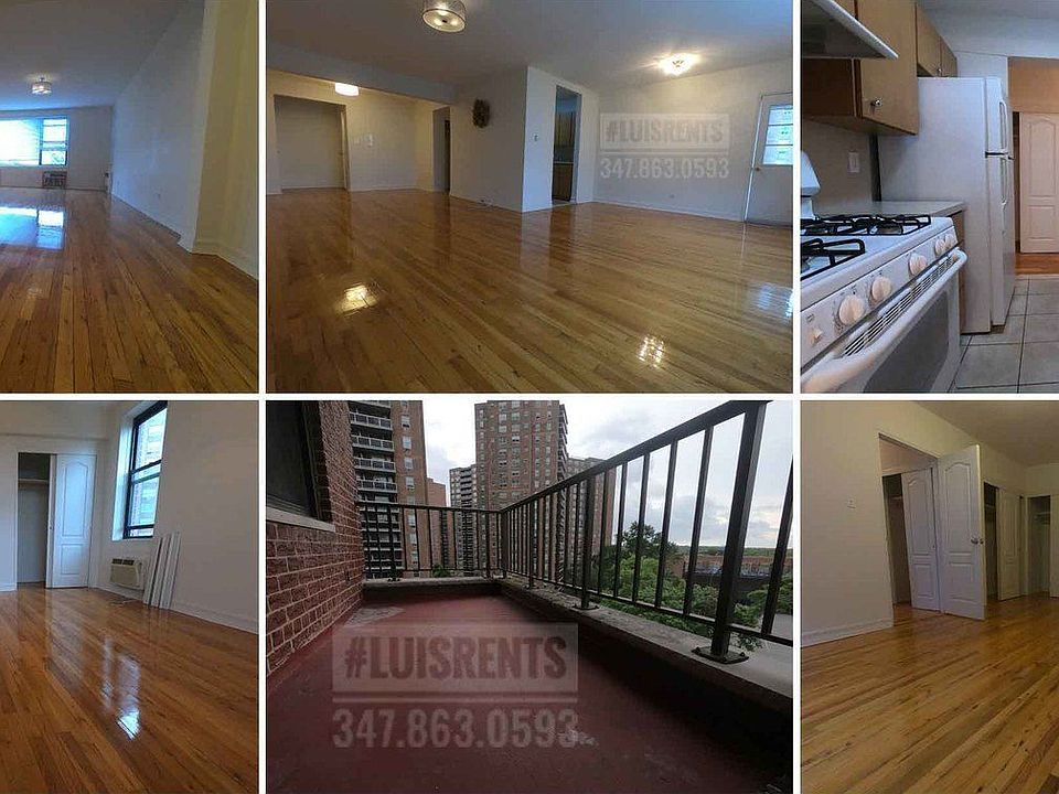 2nd image of 10311 68th Dr APT 4E