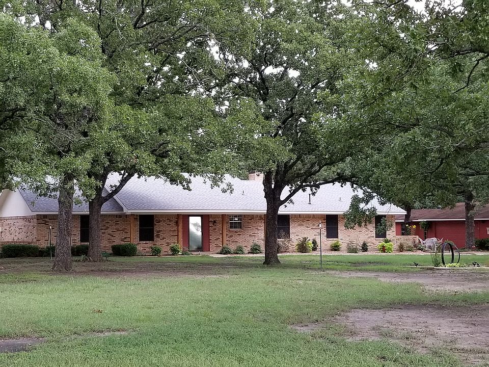 1st image of 4407 County Road 2234