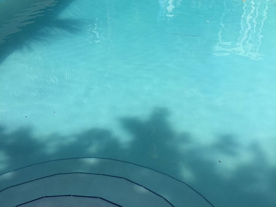 2nd image of 3049 N Atlantic Blvd