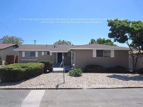 117 Heartwood Ct Vallejo, CA 94591 — Photo 2