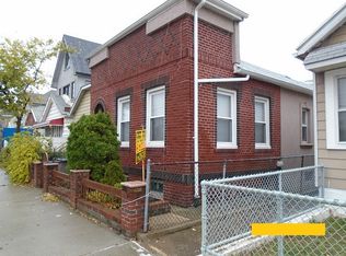 2261 E 14th St, Brooklyn, NY 11229