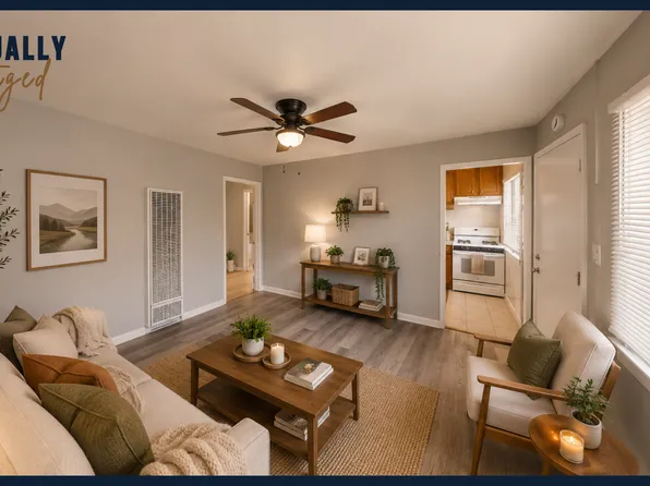949 35th Street, 949 35th St Unit 6, Emeryville, CA 94608