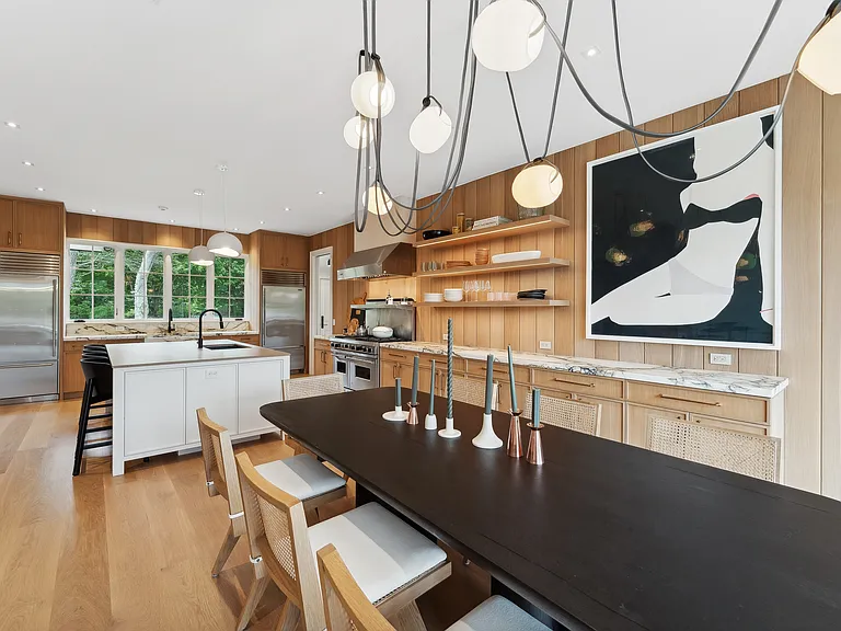 223 Parsonage Pond Rd — Photo 8