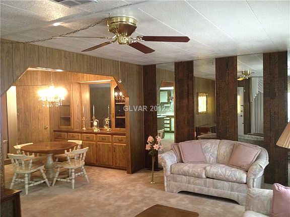 4th image of 3431 Ewa Beach Dr