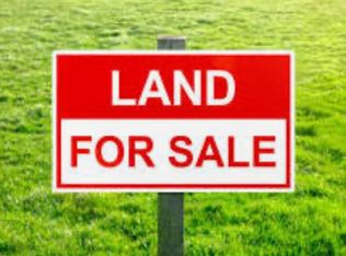 0 Vienna Church Rd, Valdosta, GA 31605