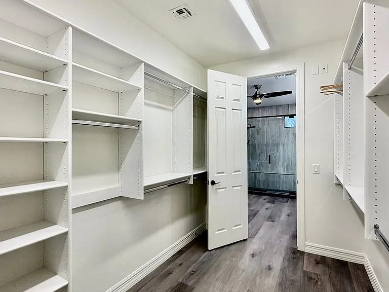 1777 W Ocotillo Rd — Photo 24