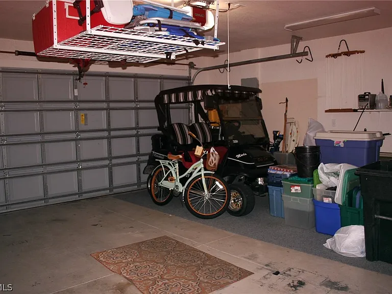 20719 Kaidon Ln — Photo 47