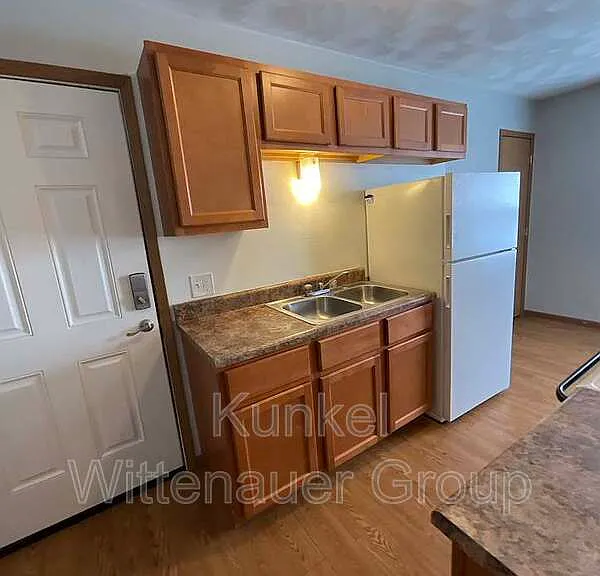 1808-4 Jamestown Rd — Photo 8