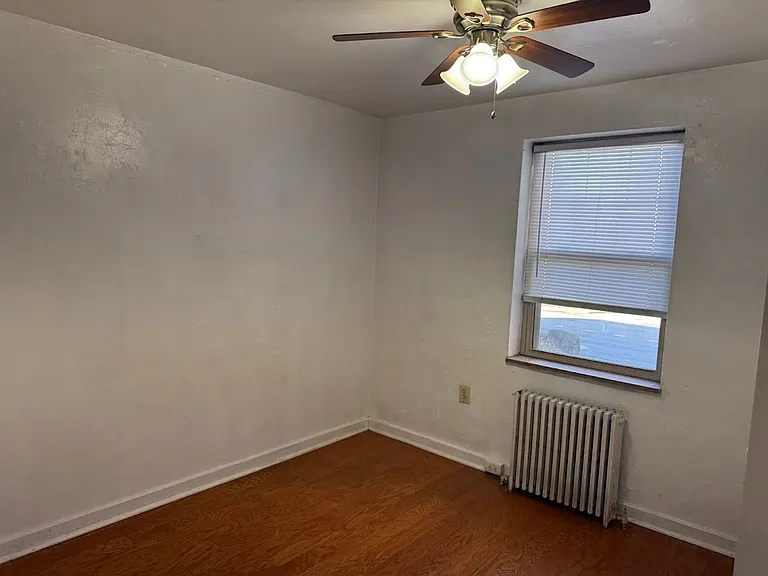 5506 Fifth Avenue — Photo 106